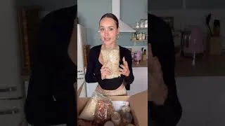 Miniature : UNBOXING KORO (la caverne d’Alibaba) 🤤😍