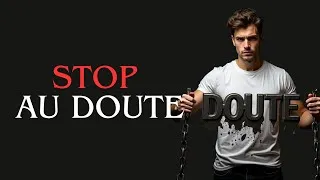 Miniature : Tu as peur de parler en public ? Essaie ça !