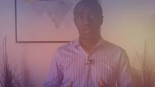 Miniature : Qu'est ce que le vrai  Lean management ?
