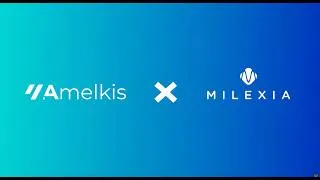 Miniature : Nos clients parlent de nous | Milexia
