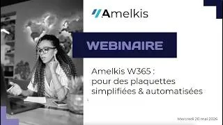 Miniature : Webinaire | W365, Et si vos plaquettes clients devenaient un véritable le vier de différenciation ?