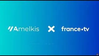 Miniature : Nos clients parlent de nous | France TV
