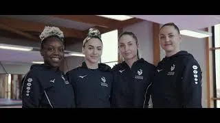 Miniature : France Karate | World Championship 2021