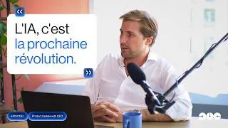 Miniature : Amenitiz Updates with CEO : Le Point sur l'Hôtellerie Indépendante