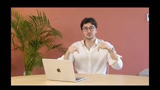 Miniature : Le Moteur de Réservation Amenitiz Expliqué en Quelques Minutes