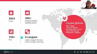 Miniature : Maîtriser le Revenue Management avec Amenitiz et Pricelabs