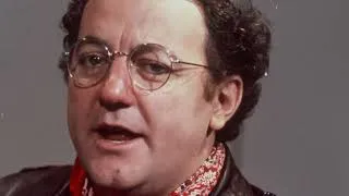 Miniature : La Vérité Sur la Mort de Coluche – Il l’Avait Prédit