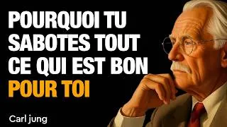 Miniature : Pourquoi tu sabotes tout ce qui est bon pour toi
