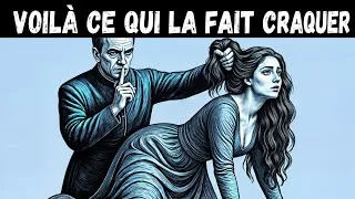Miniature : Comment les femmes tombent amoureuses (personne ne vous l'a jamais expliqué comme ça)