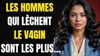 Miniature : Tout homme mûr devrait regarder cette vidéo | Psychologie Féminine