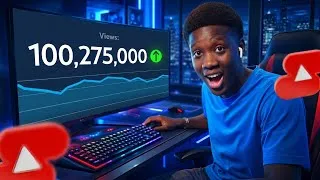 Miniature : Comment lancer des vidéos Shorts sur YouTube en 2026 (Guide complet)