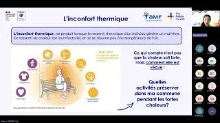 Miniature : Rafraîchissement urbain : au-delà de l’urgence estivale comment l’intégrer à votre projet de mandat?