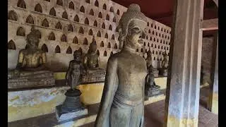 Miniature : l'Asie du Sud-Est la destination antistress