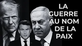 Miniature : Ce que le libéralisme fait au monde