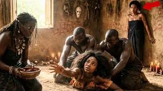 Miniature : Elle a Sacrifié Sa Propre Sœur Pour Devenir Riche… Elle Est Revenue Me Détruire #HistoireAfricaine