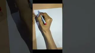 Miniature : Chapitre 2 : Aérodynamique et Dimensionnement des éoliennes 