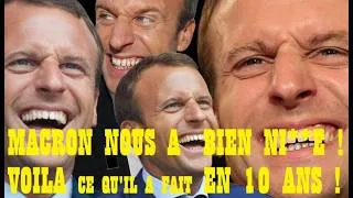 Miniature : DES NOUVELLES DU TITANIC FRANCE 19/07/2026