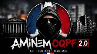 Miniature : Condamnée candidate (OQPF) 2.0