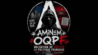 Miniature : Condamnée Candidate (OQPF)