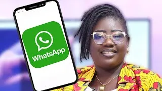 Miniature : WhatsApp : Découvrez les nouvelles fonctionnalités