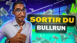 Miniature : RÉUSSIR SON BULLRUN : LE PLAN DE SORTIE POUR CE CYCLE