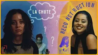Miniature : MADDY PEREZ. Que devient vraiment une personne comme elle ? (Euphoria)