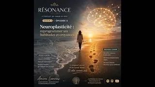 Miniature : Neuroplasticité
