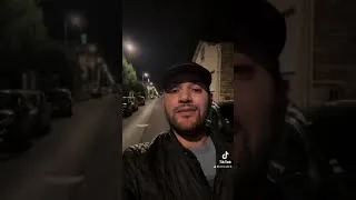Miniature : أمير ديزاد : هاك صوالحك يا زيطوط Amir dz Zitout
