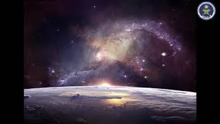 Miniature : L' Expansion de l'Univers