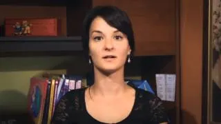 Miniature : Dyslexie-Dysorthographie par Marie-Josée Côte