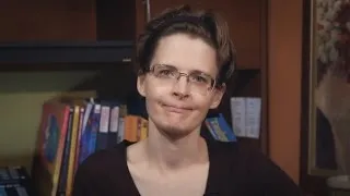 Miniature : PARTIE 1 : Le développement du langage des 0 à 3 ans