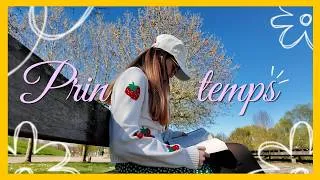 Miniature : ✨WHIMSICAL DAYS ✨🌼réenchanter sa vie ☀️