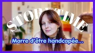 Miniature : Il a pété un câble le vieux...  😡