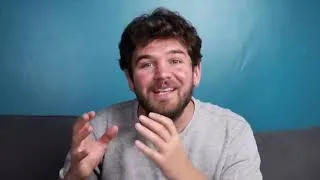 Miniature : Dette publique, épouvantail ou vrai danger ? [12/40]