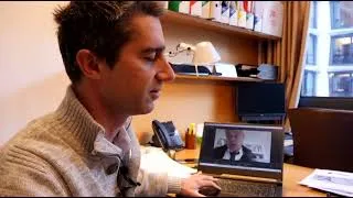 Miniature : Pourquoi ne lutte-t-on pas contre l'évasion fiscale ? [8/10]