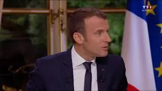 Miniature : Ruissellement, de qui se moque-t-on ? [7/40]