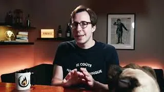 Miniature : Les ultra riches sont-ils le problème ? [2/40]