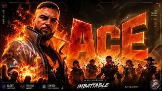 Miniature : Kills, clutch et ACE — notre meilleure game Valorant de la soirée 🔥 ft. Le_Geek_Normand