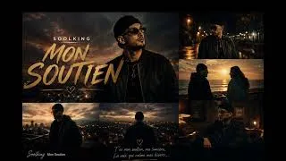 Miniature : Soolking - Mon Soutien (Exclu 2026) (Fan Made)