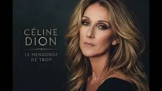 Miniature : Céline Dion  - Le Mensonge De Trop (Exclu 2026) (Fan Made)