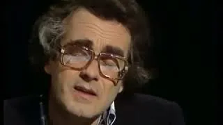 Miniature : Michel Legrand -  L'été 42 [1976]
