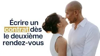 Miniature : Il voyait d’autres femmes jusqu’au jour où…