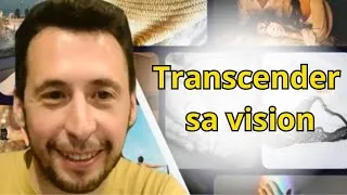 Miniature : Transcendance et mission d âme - Sommet de l'Amour et de la Connexion
