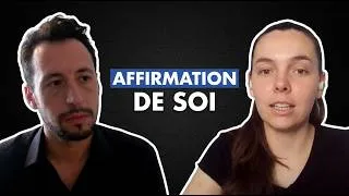 Miniature : Affirmation de soi dans le couple (les conflits)