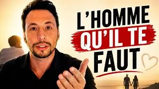Miniature : Trouver un homme sain pour une relation durable femme celibataire