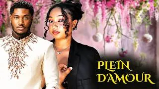 Miniature : PLEIN D'AMOUR | CHIDI DIKE, CHIDINMA OGUIKE | -FILM NIGÉRIAN EN FRANÇAIS