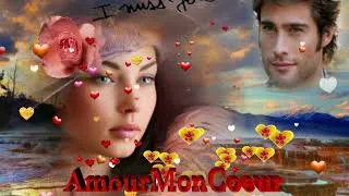 Miniature : ♥ღ¸.•°*♥♥♥❤️❤️SI C'ÉTAIT A REFAiiRE❤️❤️♥ღ¸.•°*♥♥♥ {HD}