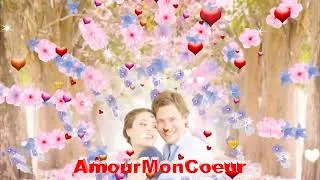 Miniature : SWEET PEOPLE ♥ღ¸.•°*♥♥♥❤️❤️LAISSE MOI TE DIRE QUE JE T'AiiME❤️❤️♥♥♥ღ¸.•°*♥