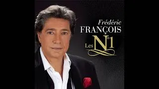 Miniature : FREDERIC FRANCOIS♥ღ¸.•°*♥♥♥❤️❤️AMOUREUSE❤️❤️♥♥♥ღ¸.•°*♥