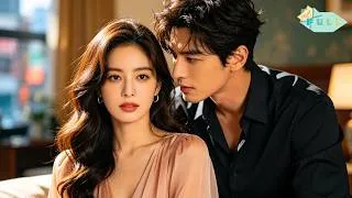 Miniature : 【VF】💖Réincarnée, je charme le patron jusqu'à ce qu'il ne puisse pas me quitter#romancemoderne